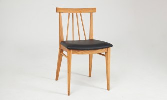 Design Stuhl Fano03tork